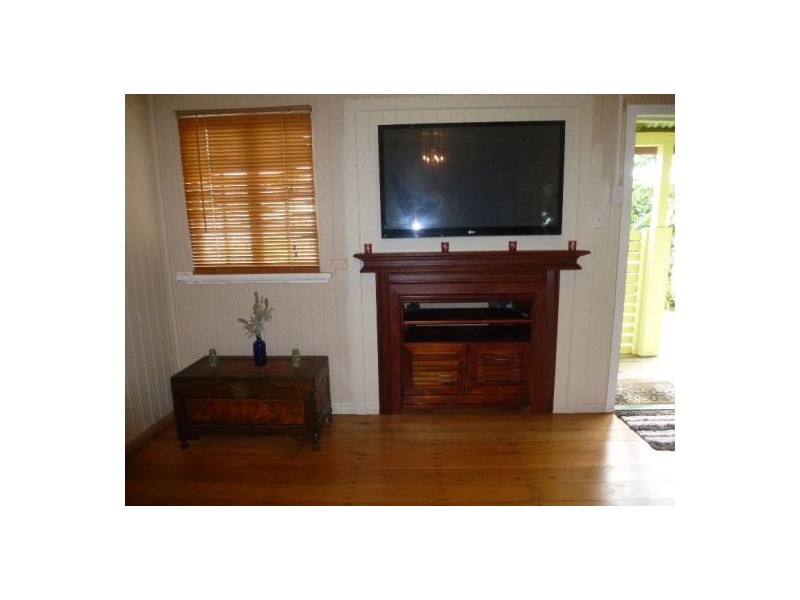Babinda QLD 4861