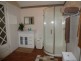 Babinda QLD 4861