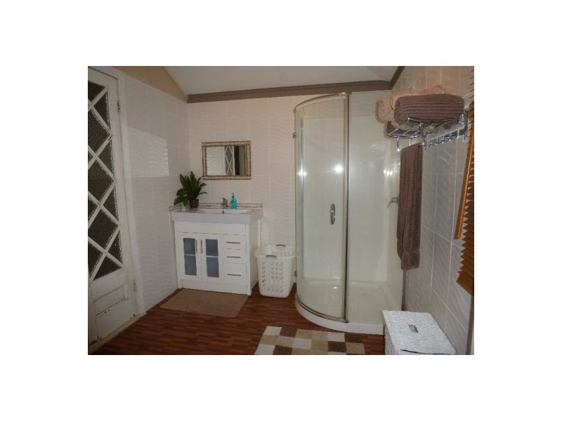 Babinda QLD 4861