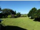 Babinda QLD 4861