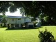 Babinda QLD 4861
