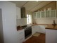 Babinda QLD 4861