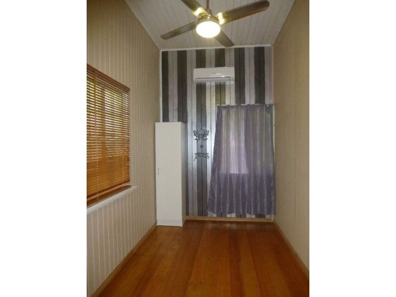Babinda QLD 4861