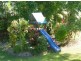 Babinda QLD 4861