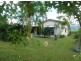 334 Bartle Frere Road, Babinda QLD 4861