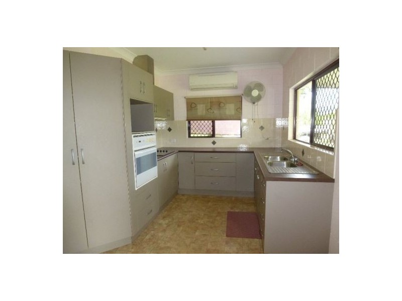 334 Bartle Frere Road, Babinda QLD 4861