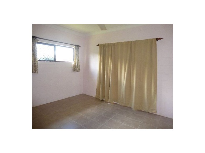 334 Bartle Frere Road, Babinda QLD 4861