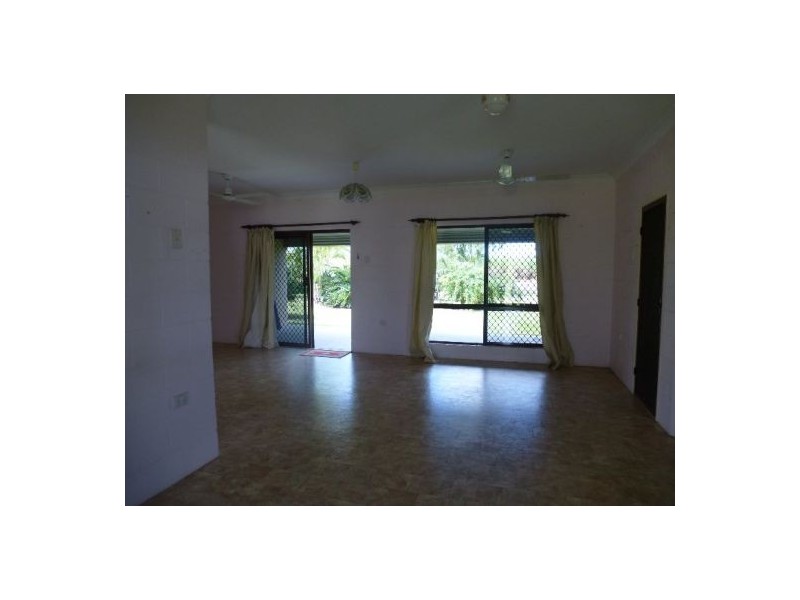 334 Bartle Frere Road, Babinda QLD 4861