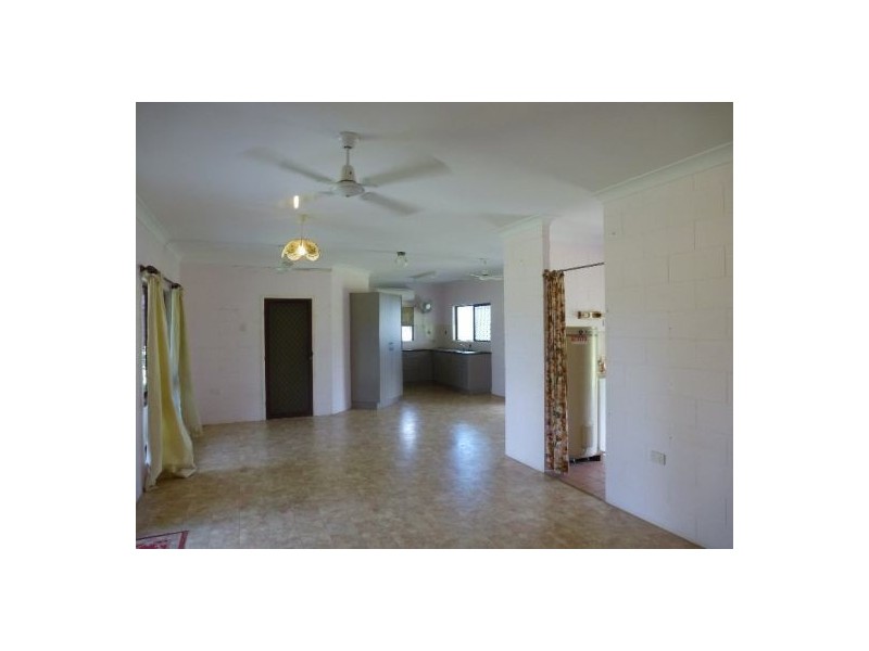 334 Bartle Frere Road, Babinda QLD 4861