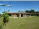 334 Bartle Frere Road, Babinda QLD 4861