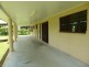334 Bartle Frere Road, Babinda QLD 4861