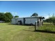 334 Bartle Frere Road, Babinda QLD 4861