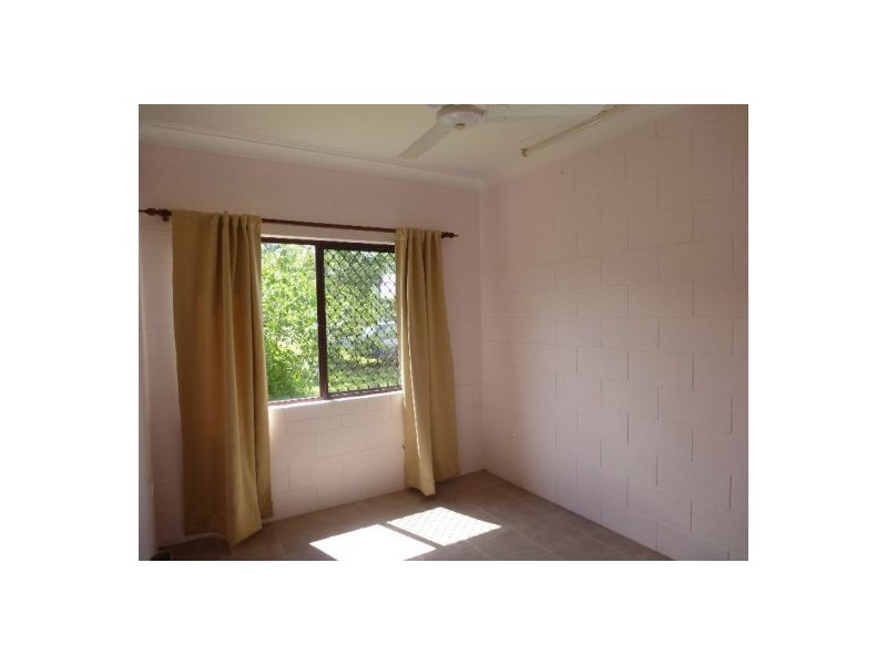 334 Bartle Frere Road, Babinda QLD 4861