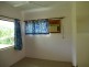 334 Bartle Frere Road, Babinda QLD 4861