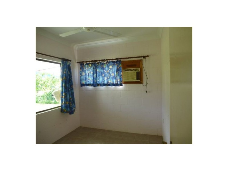 334 Bartle Frere Road, Babinda QLD 4861