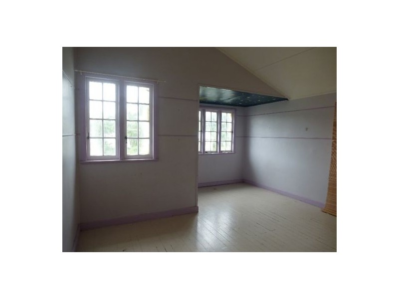 26 Eastwood Street, Babinda QLD 4861