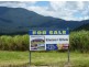 Babinda QLD 4861