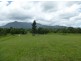 Babinda QLD 4861