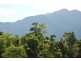 Babinda QLD 4861