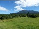 Babinda QLD 4861
