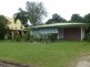18 Paperbark, Bramston Beach QLD 4871