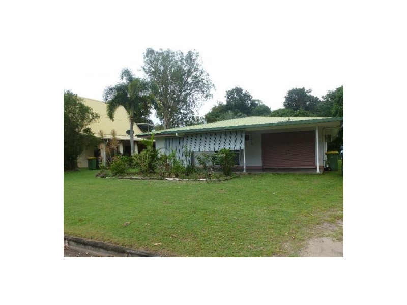 18 Paperbark, Bramston Beach QLD 4871