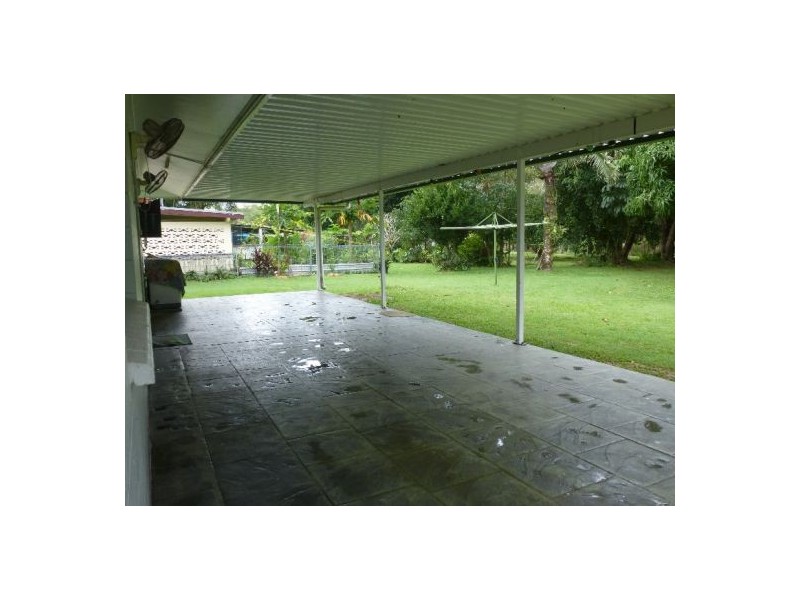 18 Paperbark, Bramston Beach QLD 4871