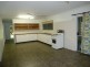 18 Paperbark, Bramston Beach QLD 4871