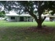 18 Paperbark, Bramston Beach QLD 4871