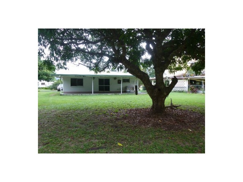 18 Paperbark, Bramston Beach QLD 4871