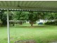 18 Paperbark, Bramston Beach QLD 4871
