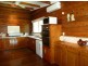 268 Boulders Road, Babinda QLD 4861