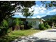 268 Boulders Road, Babinda QLD 4861