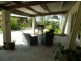 268 Boulders Road, Babinda QLD 4861