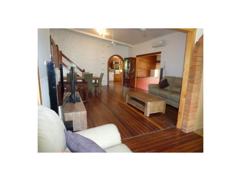 268 Boulders Road, Babinda QLD 4861