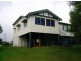 Innisfail QLD 4860