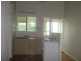 Innisfail QLD 4860
