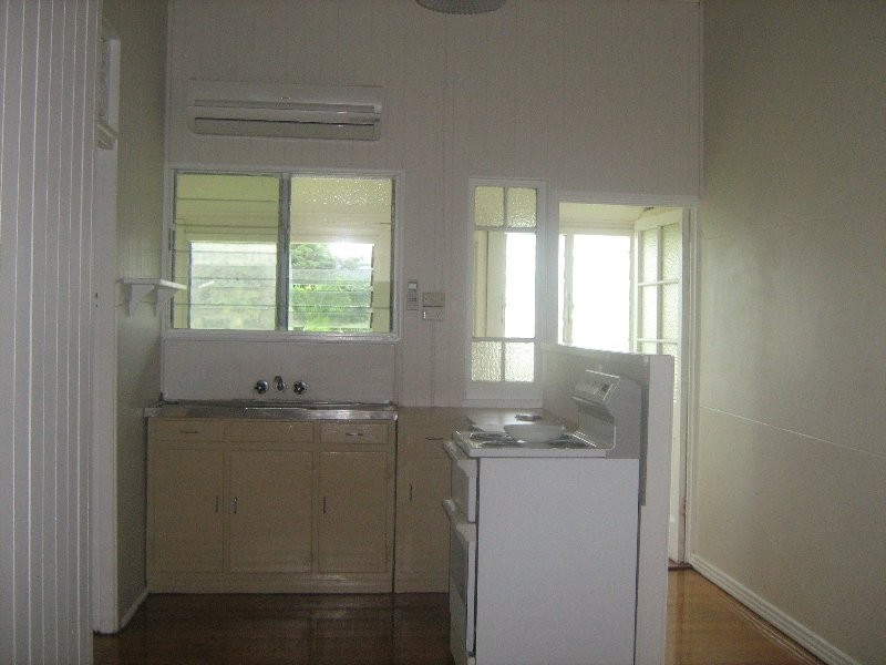 Innisfail QLD 4860