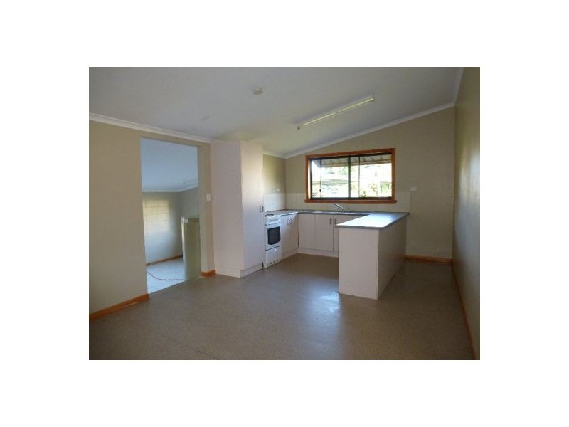 225 Howard Kennedy Drive, Babinda QLD 4861