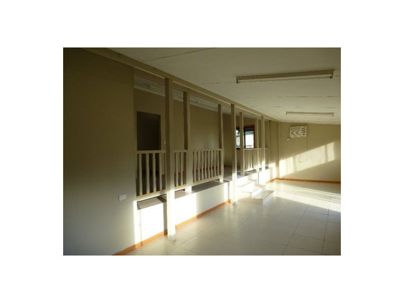 225 Howard Kennedy Drive, Babinda QLD 4861