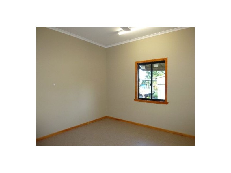 225 Howard Kennedy Drive, Babinda QLD 4861