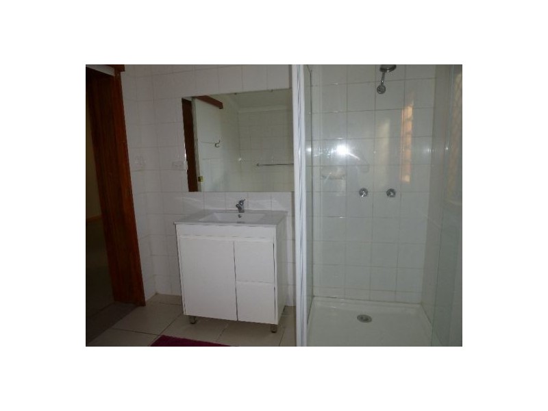 225 Howard Kennedy Drive, Babinda QLD 4861