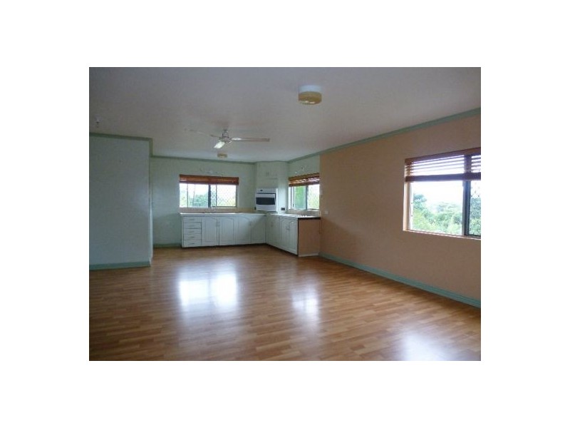 34 Angus Street, Babinda QLD 4861