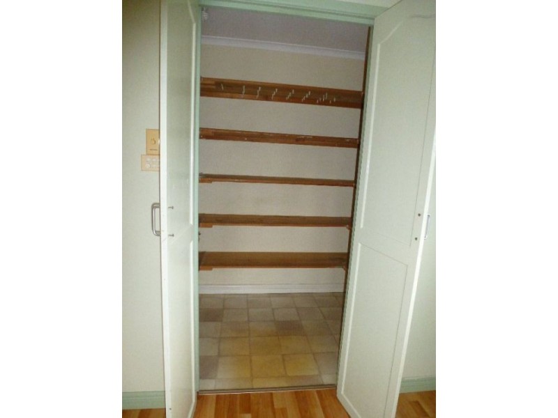 34 Angus Street, Babinda QLD 4861