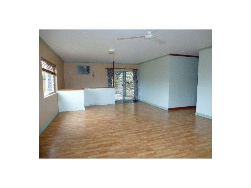 34 Angus Street, Babinda QLD 4861