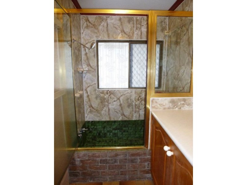 34 Angus Street, Babinda QLD 4861