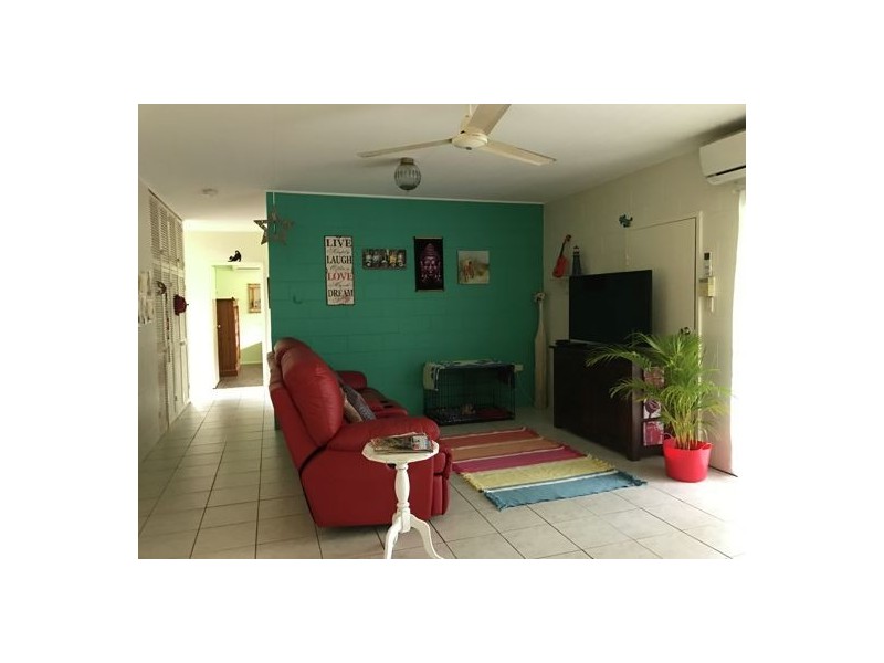 6 Moretto Street, Babinda QLD 4861