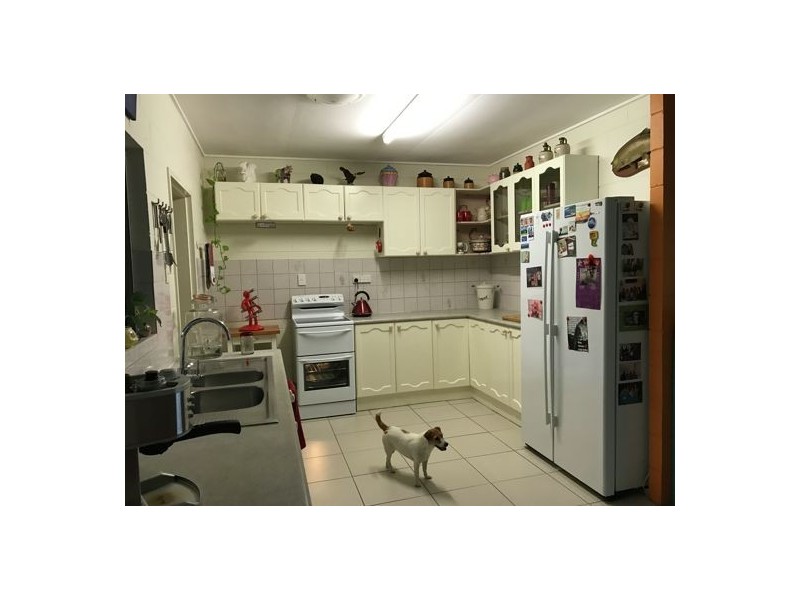 6 Moretto Street, Babinda QLD 4861