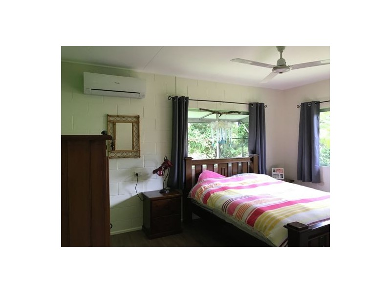 6 Moretto Street, Babinda QLD 4861