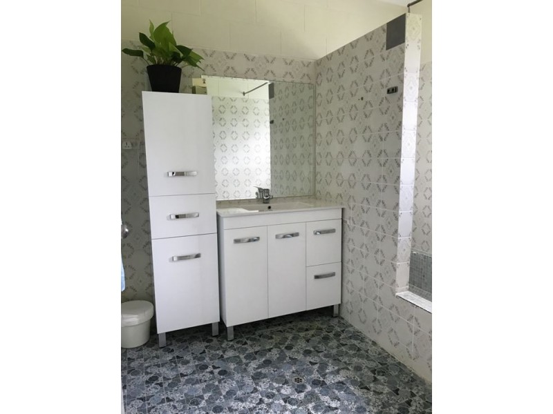 6 Moretto Street, Babinda QLD 4861